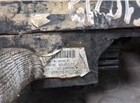 1K1423055M Рейка рулевая без г/у Volkswagen Touran 2003-2006 9506462 #15