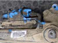 1K1423055M Рейка рулевая без г/у Volkswagen Touran 2003-2006 9506462 #18