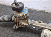 1K1423055M Рейка рулевая без г/у Volkswagen Touran 2003-2006 9506462 #21