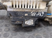 1K1423055M Рейка рулевая без г/у Volkswagen Touran 2003-2006 9506462 #23