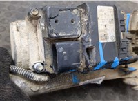 1K1423055M Рейка рулевая без г/у Volkswagen Touran 2003-2006 9506462 #25