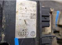 1K1423055M Рейка рулевая без г/у Volkswagen Touran 2003-2006 9506462 #26