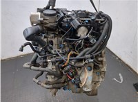 11002420302 Двигатель (ДВС) BMW 3 F34 Gran Turismo 2013-2019 9506480 #3