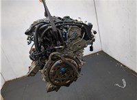 11002420302 Двигатель (ДВС) BMW 3 F34 Gran Turismo 2013-2019 9506480 #4