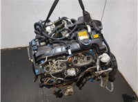 11002420302 Двигатель (ДВС) BMW 3 F34 Gran Turismo 2013-2019 9506480 #6