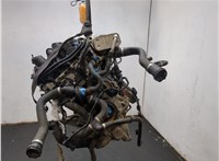 11002420302 Двигатель (ДВС) BMW 3 F34 Gran Turismo 2013-2019 9506480 #23