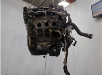 11002420302 Двигатель (ДВС) BMW 3 F34 Gran Turismo 2013-2019 9506480 #24