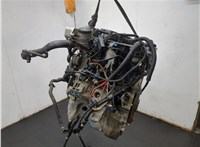 11002420302 Двигатель (ДВС) BMW 3 F34 Gran Turismo 2013-2019 9506480 #26