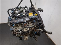 11002420302 Двигатель (ДВС) BMW 3 F34 Gran Turismo 2013-2019 9506480 #27