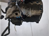 11002420302 Двигатель (ДВС) BMW 3 F34 Gran Turismo 2013-2019 9506480 #28