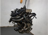 11002420302 Двигатель (ДВС) BMW 3 F34 Gran Turismo 2013-2019 9506480 #35