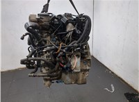 11002420302 Двигатель (ДВС) BMW 3 F34 Gran Turismo 2013-2019 9506480 #36