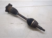 84842044 Полуось (приводной вал, шрус) Chevrolet Tahoe 2006-2014 9506515 #4