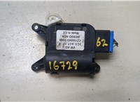  Электропривод заслонки отопителя Volkswagen Passat CC 2012-2017 9506524 #1