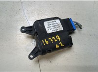  Электропривод заслонки отопителя Volkswagen Passat CC 2012-2017 9506530 #1