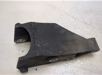  Кронштейн КПП Opel Vectra C 2002-2008 9506532 #3