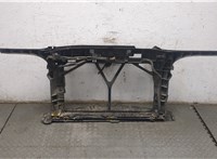  Рамка передняя (телевизор) Mazda 3 (BK) 2003-2009 9506533 #4