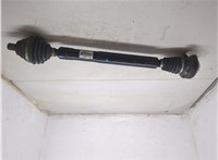 1K0407272RT Полуось (приводной вал, шрус) Volkswagen Passat CC 2012-2017 9506535 #5