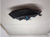 8200127704 Фонарь (задний) Renault Scenic 2003-2009 9506542 #4