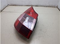 8200127704 Фонарь (задний) Renault Scenic 2003-2009 9506542 #6