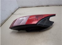 8200127704 Фонарь (задний) Renault Scenic 2003-2009 9506542 #7