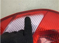 8200127704 Фонарь (задний) Renault Scenic 2003-2009 9506542 #14