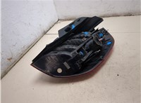 8200127704 Фонарь (задний) Renault Scenic 2003-2009 9506542 #15