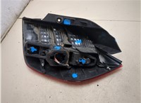 8200127704 Фонарь (задний) Renault Scenic 2003-2009 9506542 #16