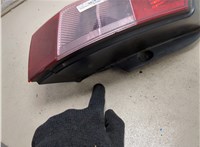 8200127704 Фонарь (задний) Renault Scenic 2003-2009 9506542 #17