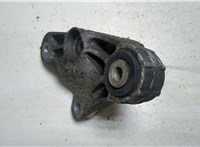  Кронштейн КПП Ford C-Max 2002-2010 9506545 #1