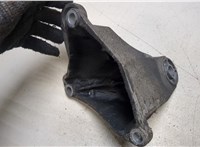  Кронштейн КПП Volkswagen Passat 5 1996-2000 9506551 #3