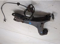 MR589459 Рычаг подвески Mitsubishi Galant 2004-2012 9506555 #3