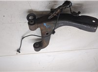 MR589459 Рычаг подвески Mitsubishi Galant 2004-2012 9506555 #4