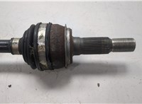 42481415 Полуось (приводной вал, шрус) Buick Encore GX 2019-2024 9506576 #7