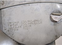  Фонарь (задний) Volkswagen Touran 2003-2006 9506578 #4