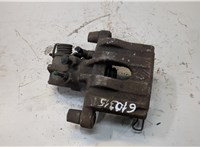  Суппорт Renault Laguna 2 2001-2007 9506587 #1