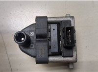  Катушка зажигания Volkswagen Golf 3 1991-1997 9506593 #3