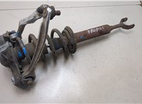 1J0820803F Компрессор кондиционера Seat Leon 1999-2006 9506597 #5