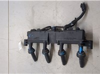 597064, RP9807841880 Катушка зажигания Citroen C2 9506605 #5