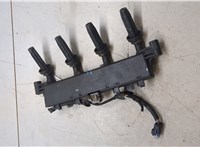 597064, RP9807841880 Катушка зажигания Citroen C2 9506605 #6