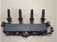 597064, RP9807841880 Катушка зажигания Citroen C2 2003-2009 9506605 #8