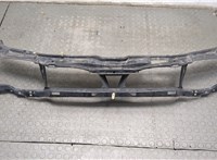  Рамка передняя (телевизор) Volkswagen Passat 4 1994-1996 9506610 #1