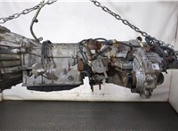  КПП - автомат (АКПП) 4х4 Infiniti QX56 2004-2010 9506612 #2