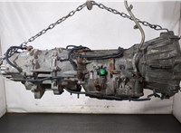  КПП - автомат (АКПП) 4х4 Infiniti QX56 2004-2010 9506612 #4