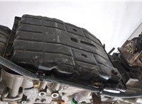  КПП - автомат (АКПП) 4х4 Infiniti QX56 2004-2010 9506612 #5