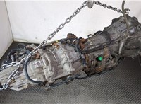  КПП - автомат (АКПП) 4х4 Infiniti QX56 2004-2010 9506612 #6