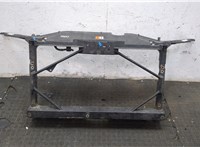 GJ6A53110D Рамка передняя (телевизор) Mazda 6 (GG) 2002-2007 9506621 #4