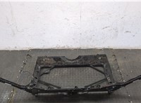 GJ6A53110D Рамка передняя (телевизор) Mazda 6 (GG) 2002-2007 9506621 #5