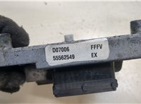  Блок управления двигателем Toyota RAV 4 2006-2013 9506630 #3