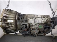 24001423302 КПП - автомат (АКПП) BMW 7 E38 1994-2001 9506634 #2